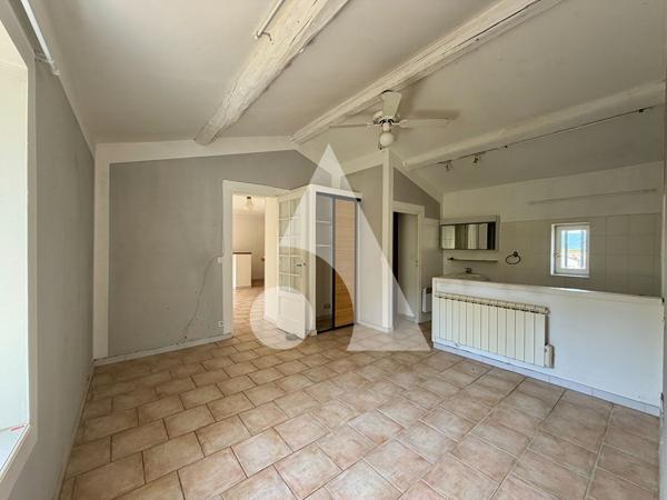 Maison 7 pièces 168 m2
