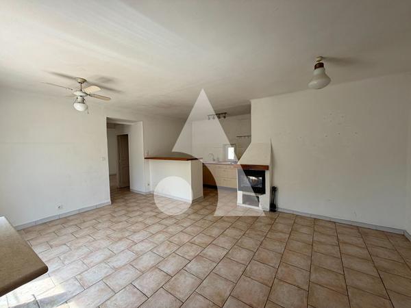 Maison 7 pièces 168 m2