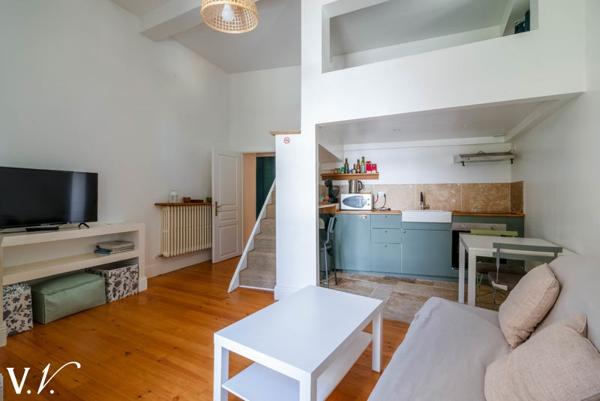 Maison à vendre 633 000 € Muret 6 p 190 m² DPE D