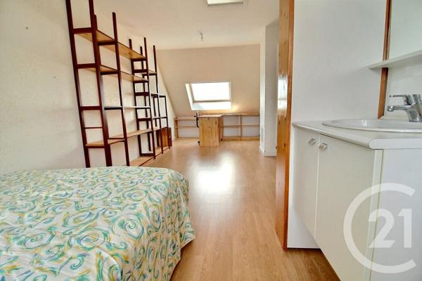 Maison à vendre  4 pièces - 115,75 m2 ST OUEN - 41