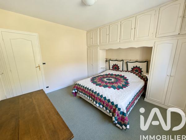 Maison à vendre 8 pièces 193 m² Sully-sur-Loire