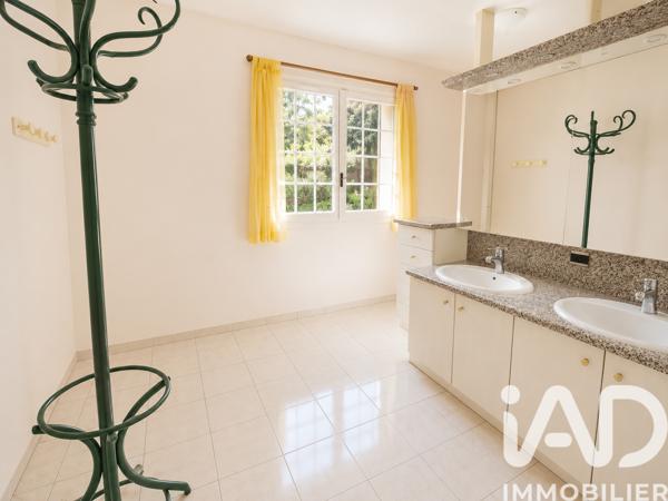 Maison à vendre 8 pièces 193 m² Sully-sur-Loire