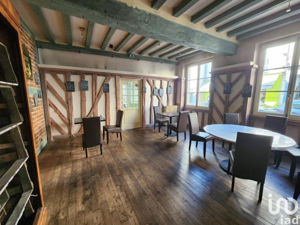 Murs commerciaux  à vendre 80 m² Châteaugiron