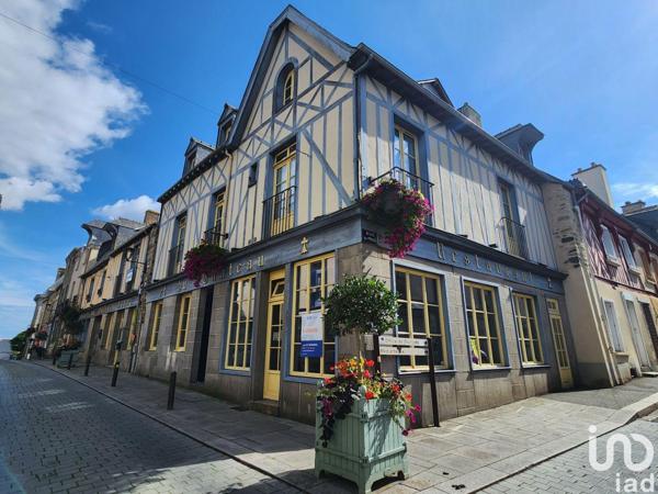 Murs commerciaux  à vendre 80 m² Châteaugiron