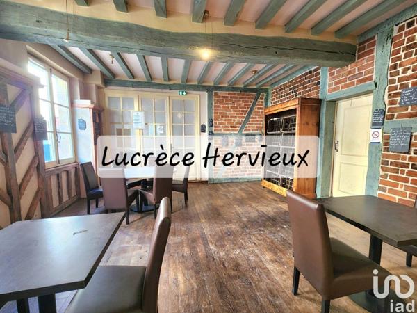 Murs commerciaux  à vendre 80 m² Châteaugiron