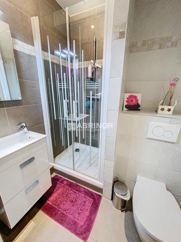 Au cœur d'un parc, magnifique appartement 4 chambres + bureau situé à proximité du tramway et des commerces WASQUEHAL
