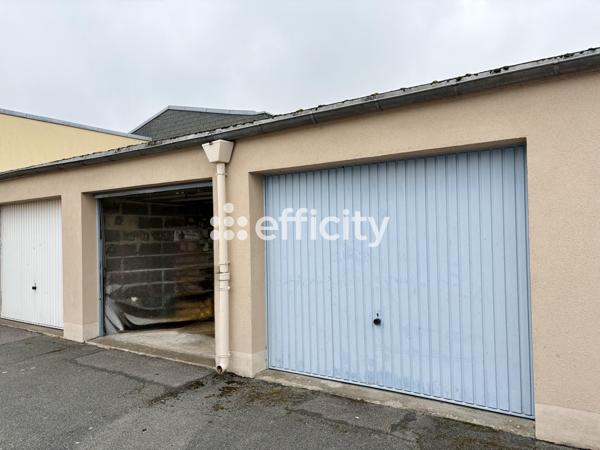 Appartement 4 pièces - 90 m² Bien prestige