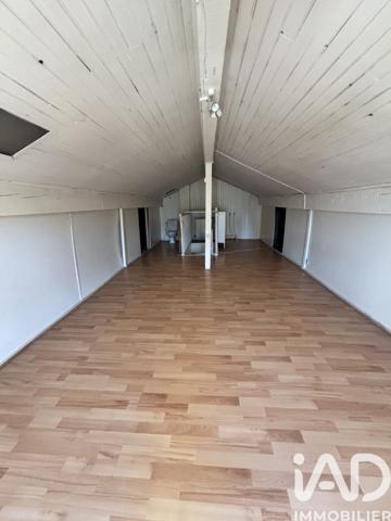Maison à vendre 4 pièces 90 m² Sanary-sur-Mer