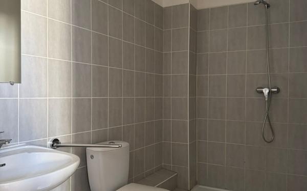 Appartement à louer    1 pièce • 19 m2 Castres