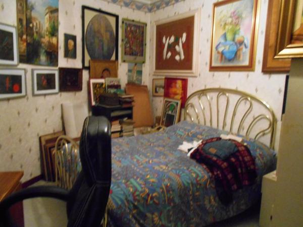 Vente Maison 8 pièces 115 m2 à Maubeuge