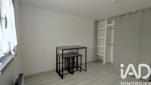 Maison à vendre 5 pièces 115 m² Nieul-sur-Mer