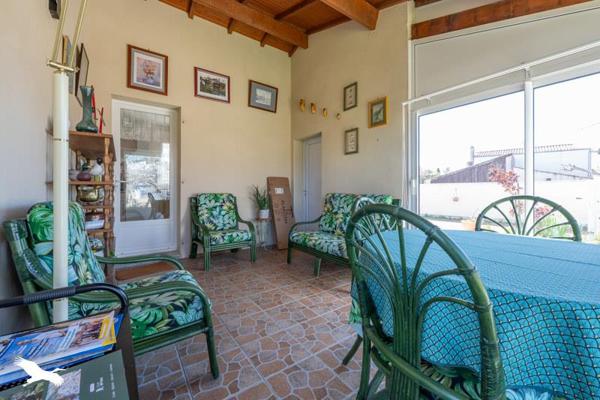 Maison à vendre 290 000 € Dolus-d'Oléron 4 p 82 m² DPE D