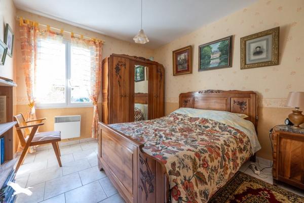 Maison à vendre 290 000 € Dolus-d'Oléron 4 p 82 m² DPE D