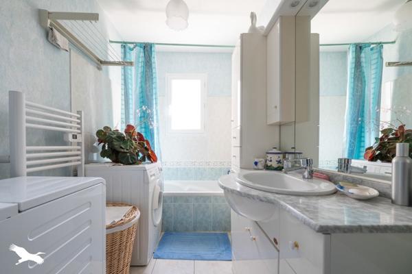 Maison à vendre 290 000 € Dolus-d'Oléron 4 p 82 m² DPE D