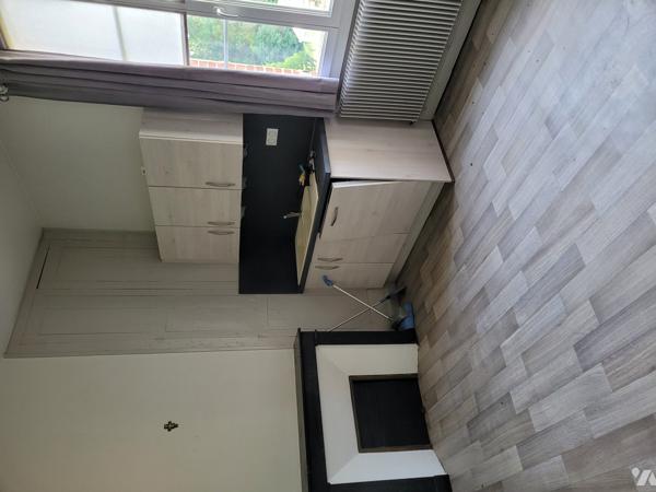 Ancien presbytère de 167 m² habitable