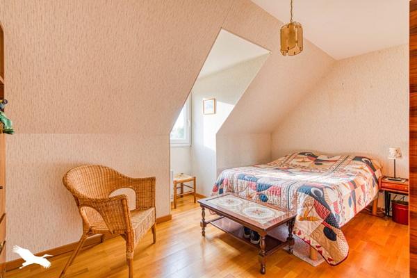 Maison à vendre |  L'Isle-Adam |  9 pièces | 160 m²