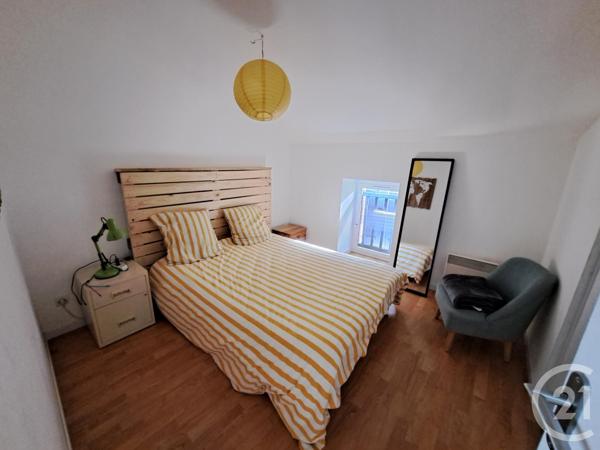 Maison à vendre  6 pièces - 118,40 m2 BOUGUENAIS - 44