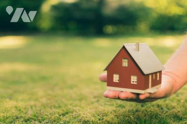 Terrain à Bâtir WAILLY