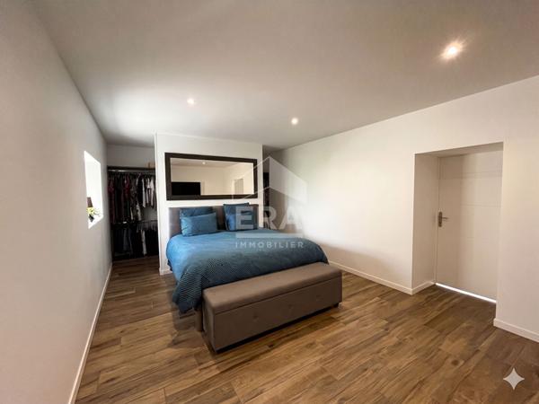 Demeure de prestige Tours 8 pièces 370 m2