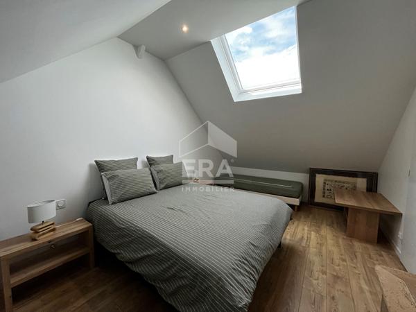 Demeure de prestige Tours 8 pièces 370 m2