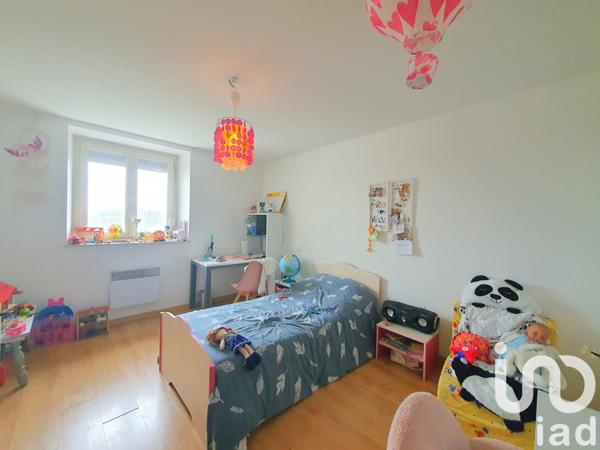 Maison à vendre 4 pièces 128 m² Senaide