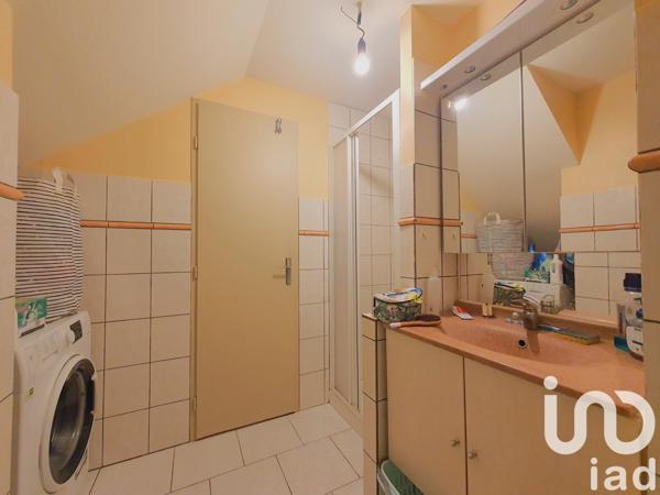 Maison à vendre 4 pièces 128 m² Senaide