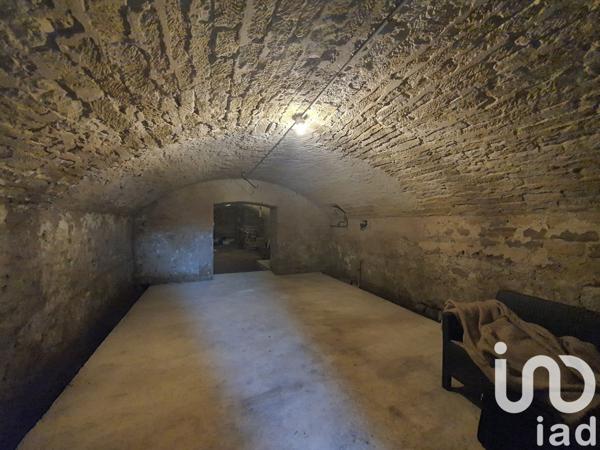 Maison à vendre 4 pièces 128 m² Senaide