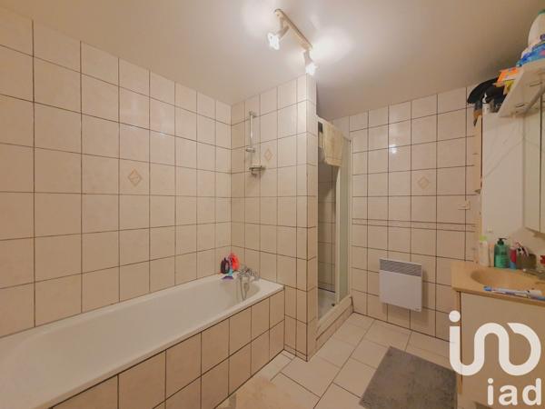 Maison à vendre 4 pièces 128 m² Senaide