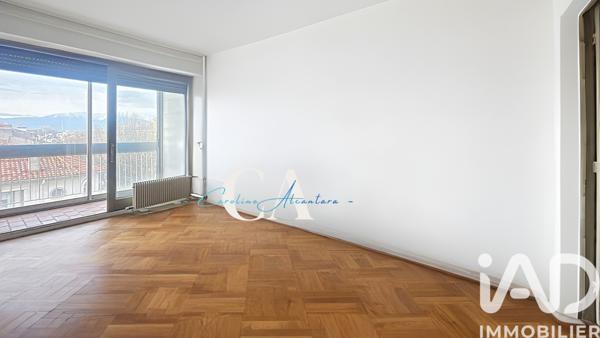 Appartement à vendre 4 pièces 90 m² Perpignan