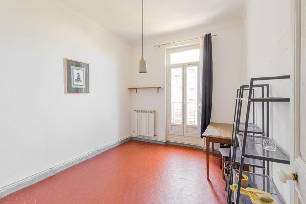 Appartement 3 pièces 73 m2