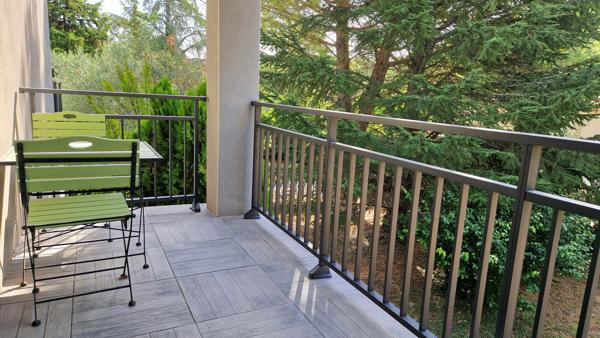 Maison 7 pièces 156 m2