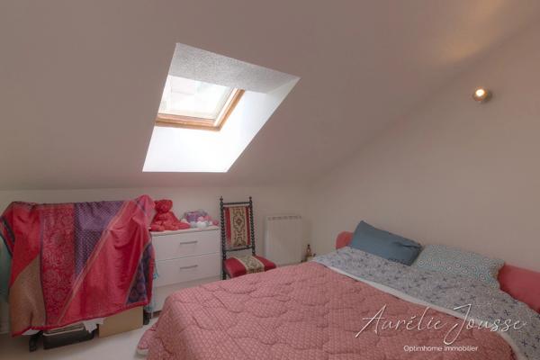 immeuble de rapport 5 appartements