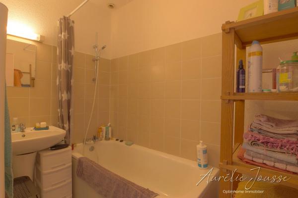 immeuble de rapport 5 appartements