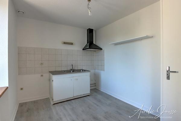 immeuble de rapport 5 appartements