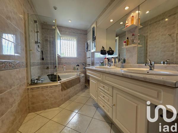 Maison à vendre 5 pièces 100 m² Parthenay