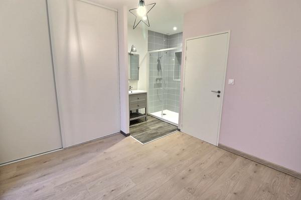 Appartement 3 pièces à Capdenac Gare