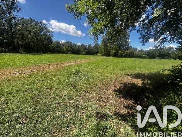 Maison à vendre 5 pièces 150 m² Saint-Martin-de-Crau