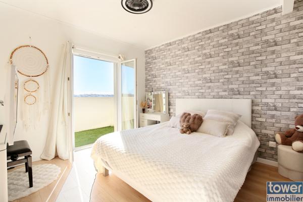 Maison
                                                                                                                                                                                                                                                                                                                        5 pièce(s)                                                                                                                                                                                                          4 chambre(s)                                                                                                                                                                                                          130  m²