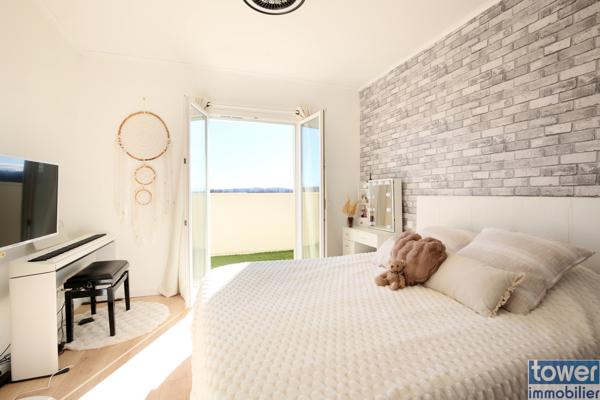 Maison
                                                                                                                                                                                                                                                                                                                        5 pièce(s)                                                                                                                                                                                                          4 chambre(s)                                                                                                                                                                                                          130  m²