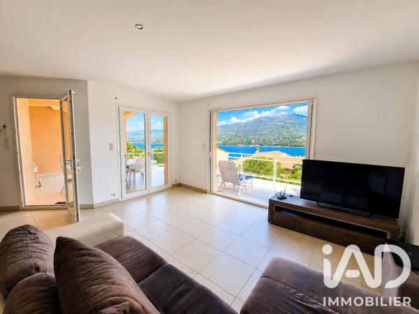 Maison (prestige) à vendre 5 pièces 138,74 m² Propriano