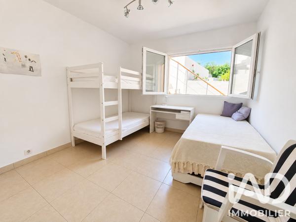 Maison (prestige) à vendre 5 pièces 138,74 m² Propriano