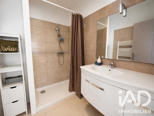 Maison (prestige) à vendre 5 pièces 138,74 m² Propriano
