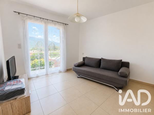 Maison (prestige) à vendre 5 pièces 138,74 m² Propriano