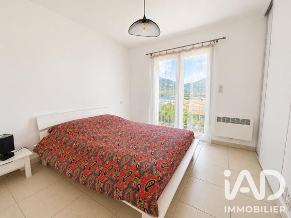 Maison (prestige) à vendre 5 pièces 138,74 m² Propriano