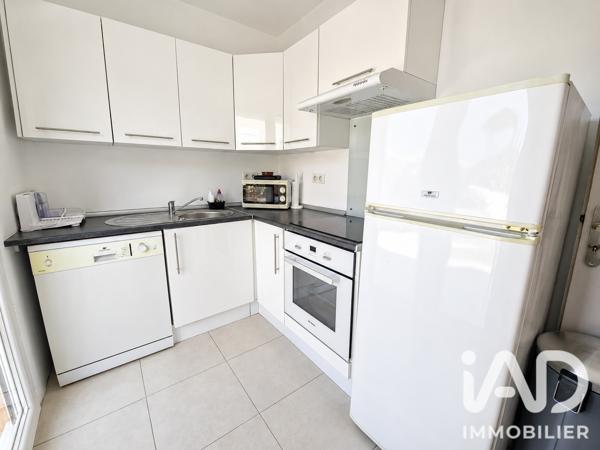 Maison (prestige) à vendre 5 pièces 138,74 m² Propriano
