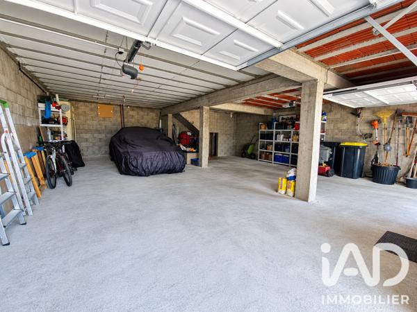 Maison (prestige) à vendre 5 pièces 138,74 m² Propriano