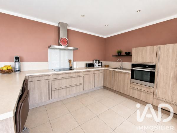 Maison (prestige) à vendre 5 pièces 138,74 m² Propriano