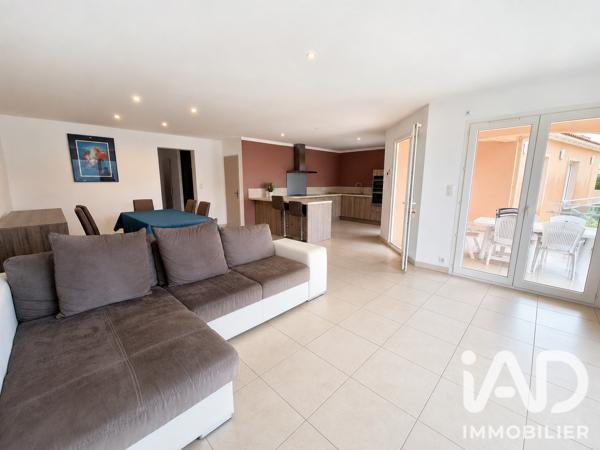 Maison (prestige) à vendre 5 pièces 138,74 m² Propriano