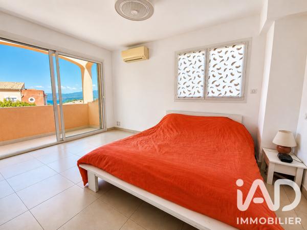 Maison (prestige) à vendre 5 pièces 138,74 m² Propriano
