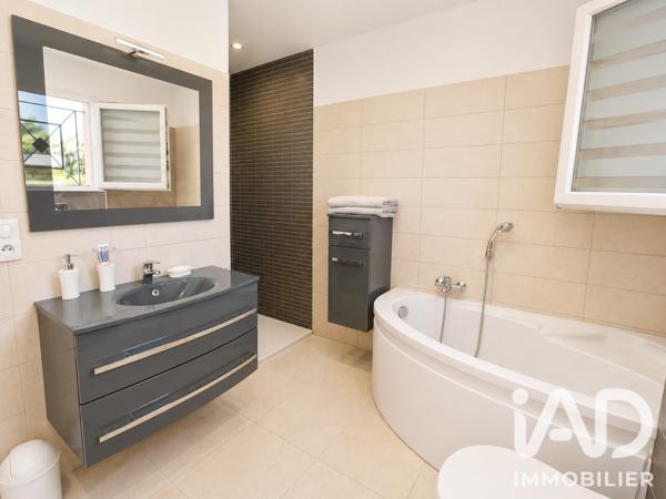 Maison (prestige) à vendre 5 pièces 138,74 m² Propriano